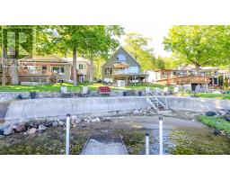 431 MUNDYS BAY ROAD, Midland, Ontario