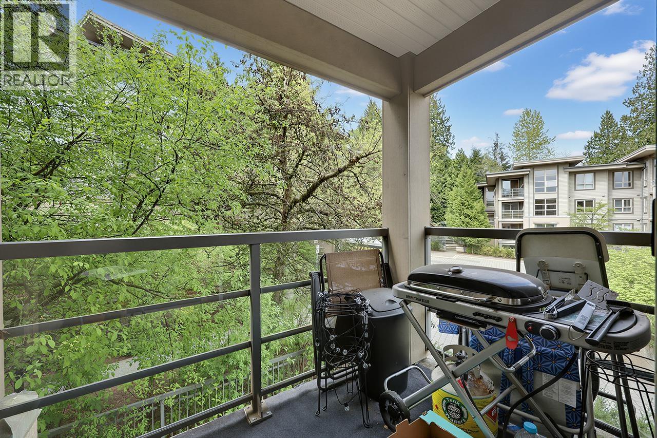 403 9339 University Crescent, Burnaby, British Columbia  V5A 4Y1 - Photo 21 - R3120650