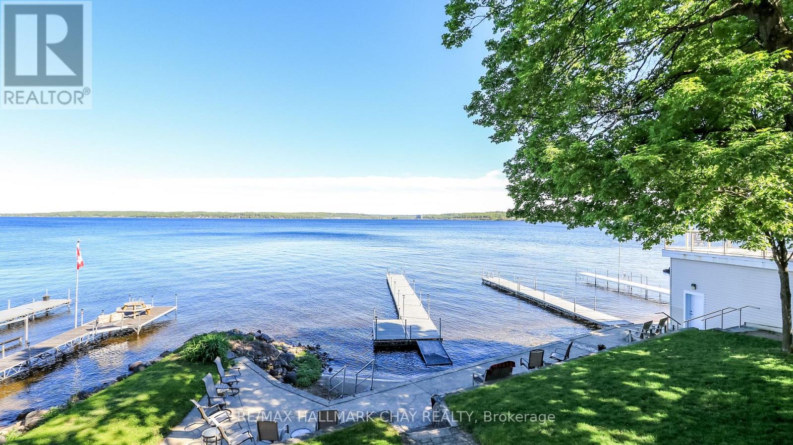 431 Mundys Bay Road, Midland, Ontario  L4R 5H1 - Photo 11 - S12981114
