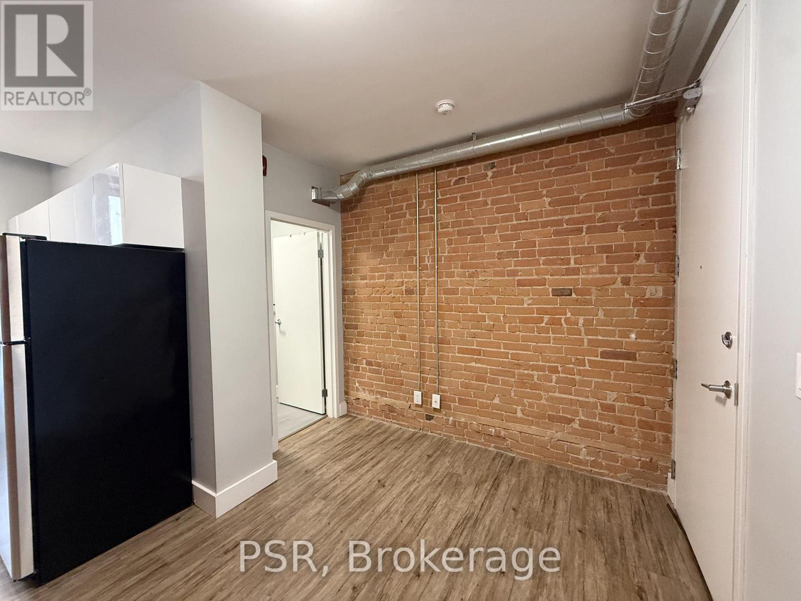 310 - 2870 Dundas Street W, Toronto, Ontario  M6P 1Y8 - Photo 7 - W13127716