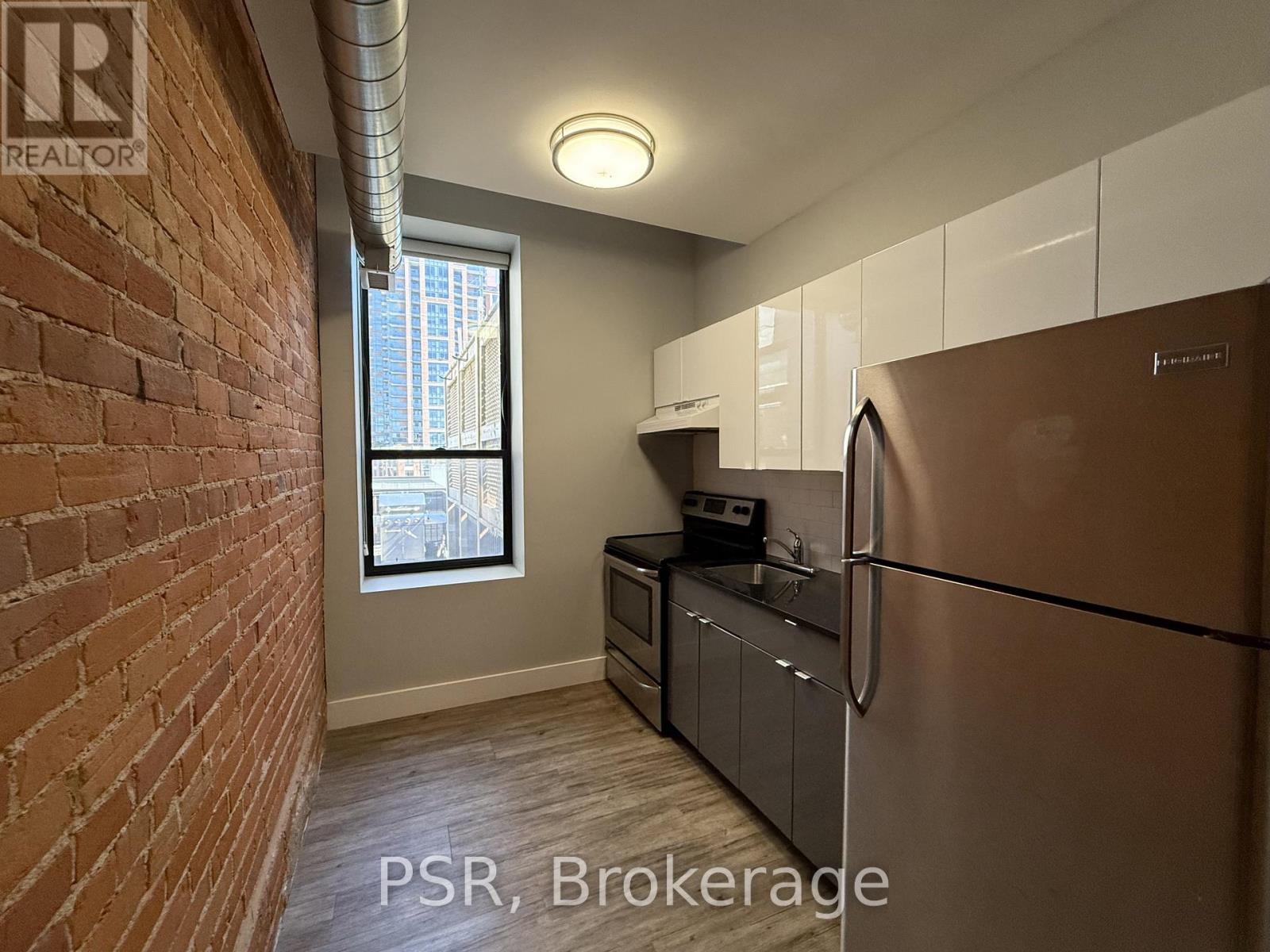 310 - 2870 Dundas Street W, Toronto, Ontario  M6P 1Y8 - Photo 5 - W13127716