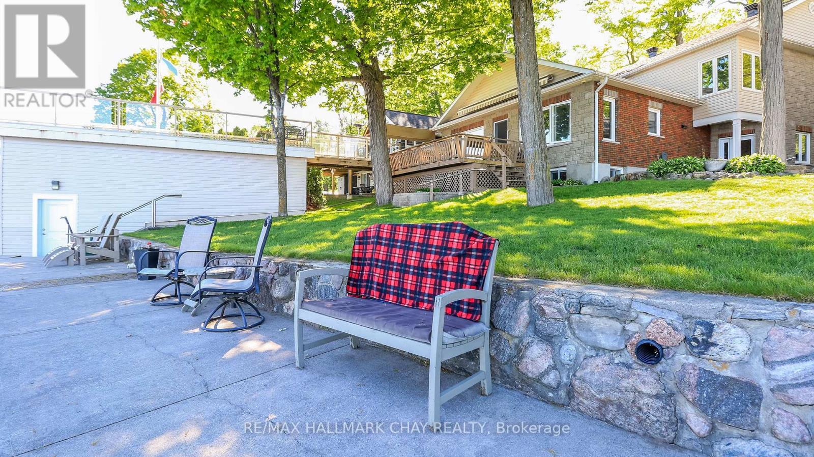 431 Mundys Bay Road, Midland, Ontario  L4R 5H1 - Photo 16 - S12981114