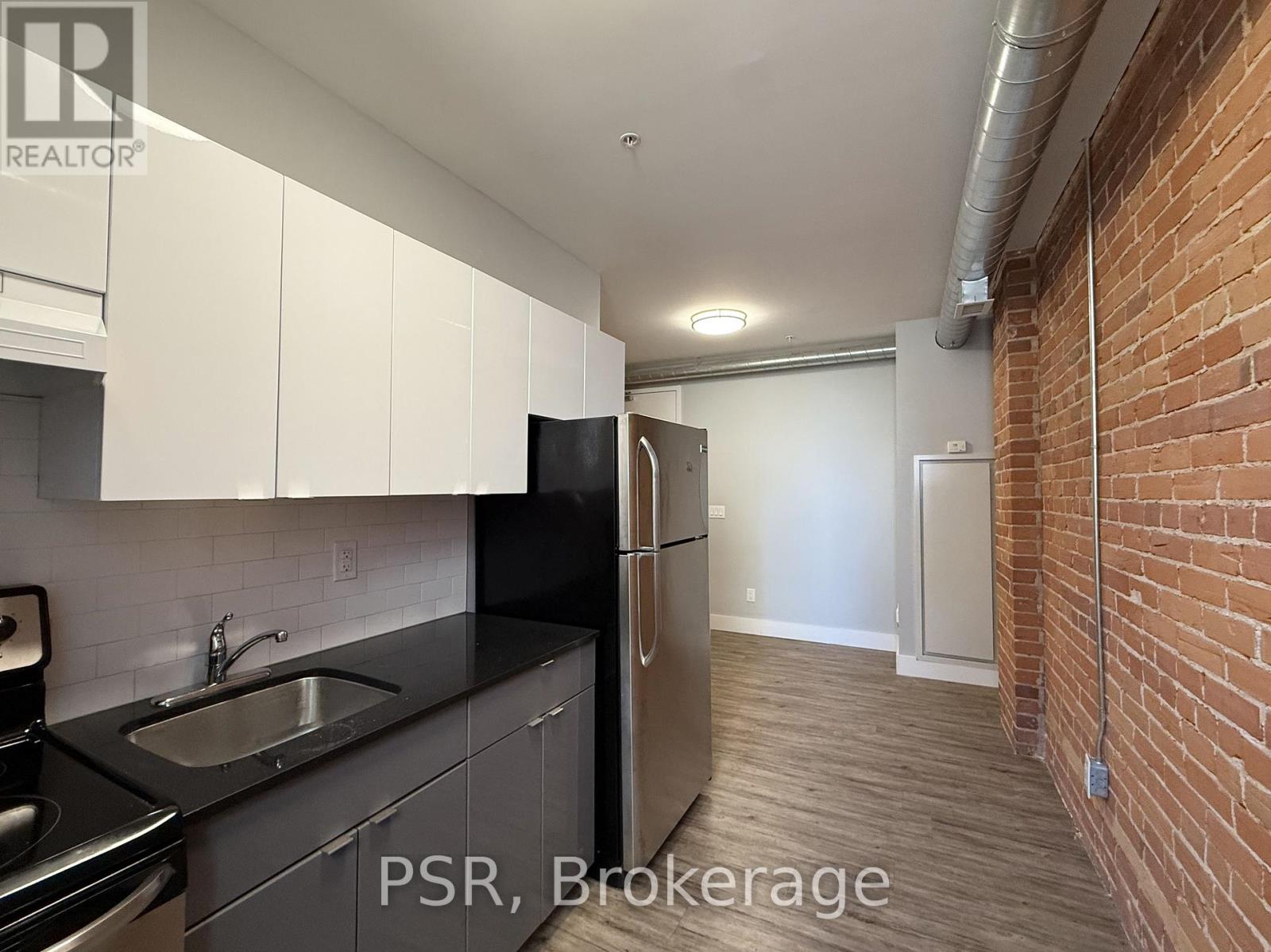310 - 2870 Dundas Street W, Toronto, Ontario  M6P 1Y8 - Photo 6 - W13127716