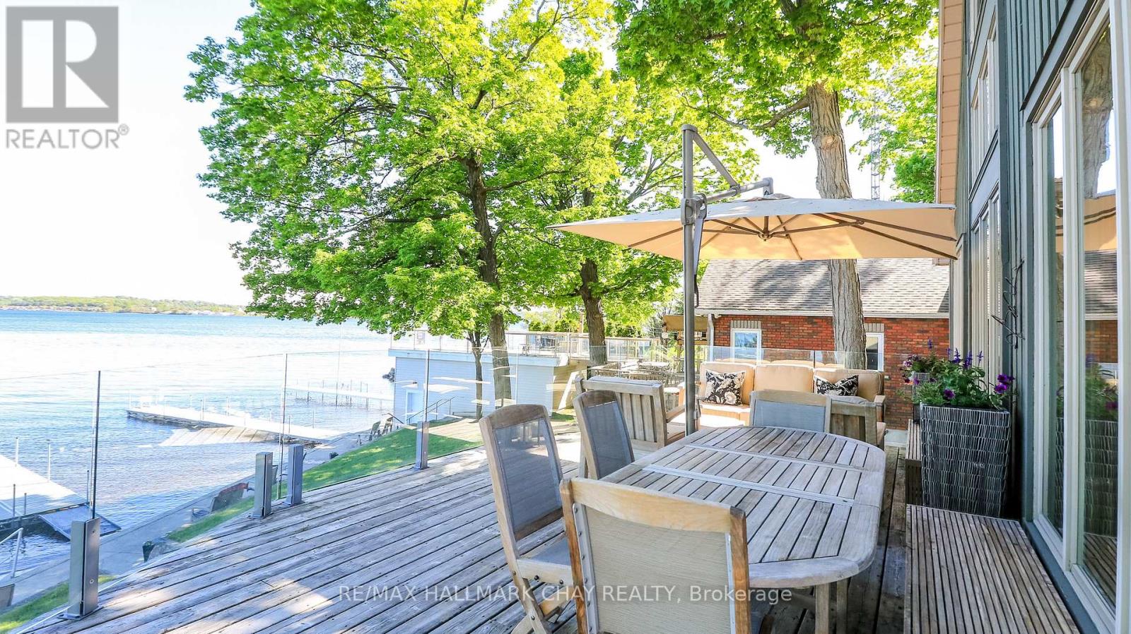 431 Mundys Bay Road, Midland, Ontario  L4R 5H1 - Photo 8 - S12981114