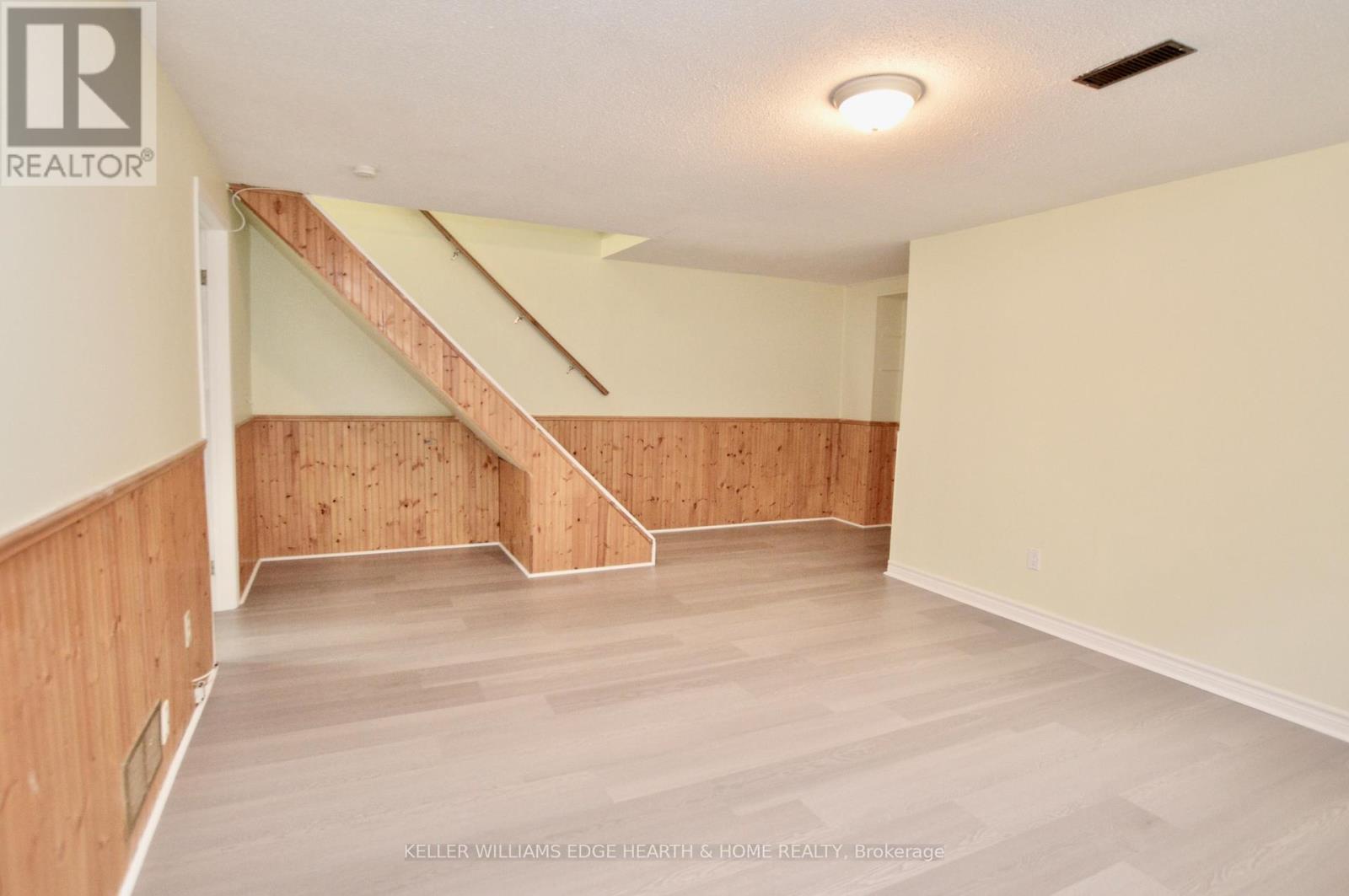 2 - 977 Francis Road, Burlington, Ontario  L7T 3Z1 - Photo 22 - W13174276