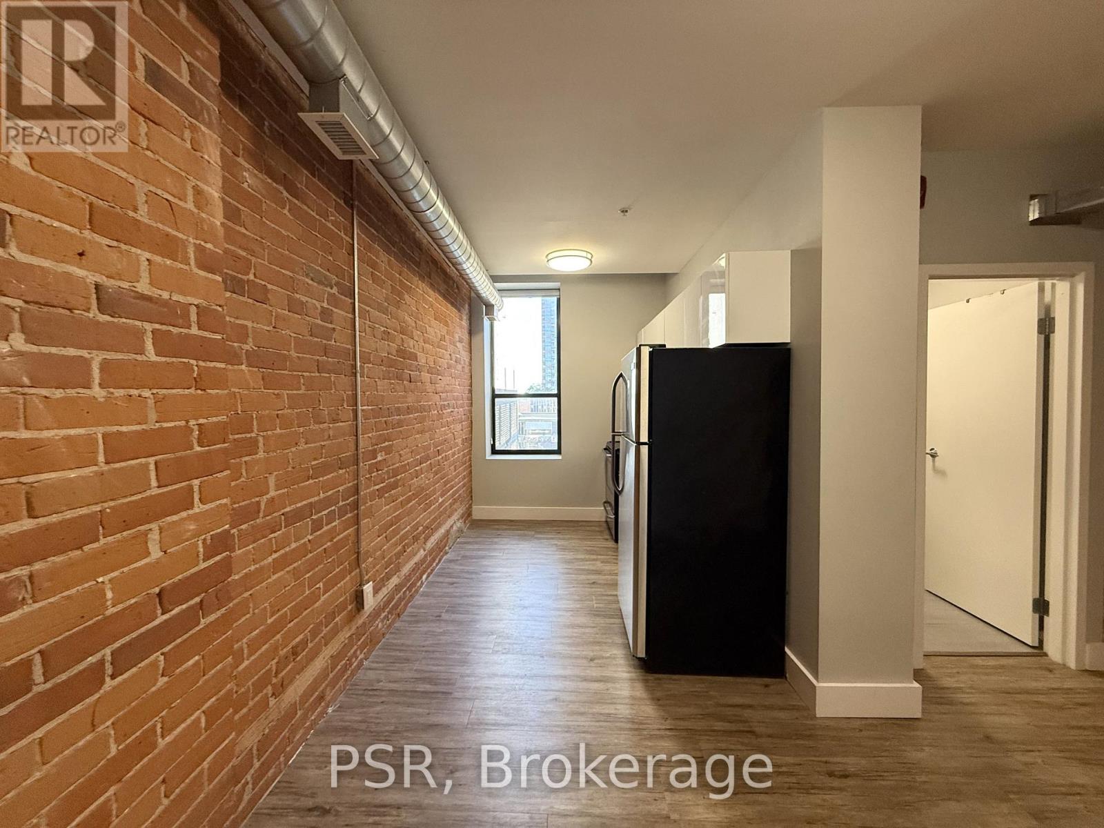 310 - 2870 Dundas Street W, Toronto, Ontario  M6P 1Y8 - Photo 4 - W13127716