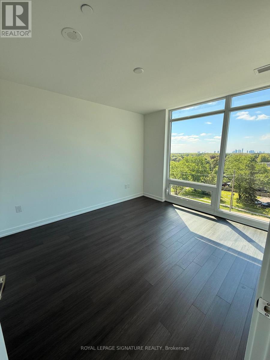 622 - 4000 Eglinton Avenue W, Toronto, Ontario  M9A 4M2 - Photo 14 - W13207614