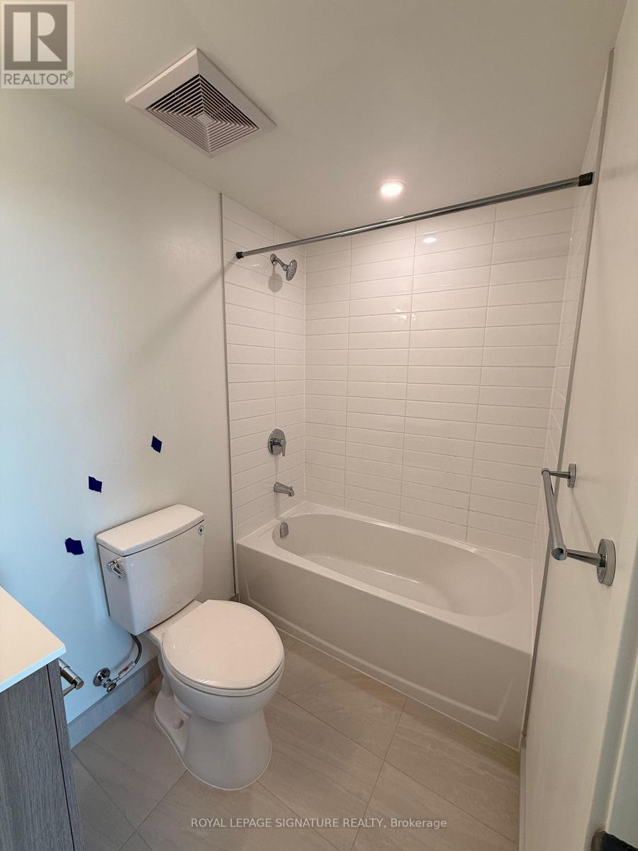 622 - 4000 Eglinton Avenue W, Toronto, Ontario  M9A 4M2 - Photo 10 - W13207614