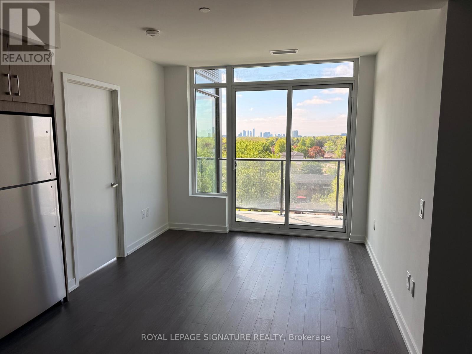 622 - 4000 Eglinton Avenue W, Toronto, Ontario  M9A 4M2 - Photo 6 - W13207614