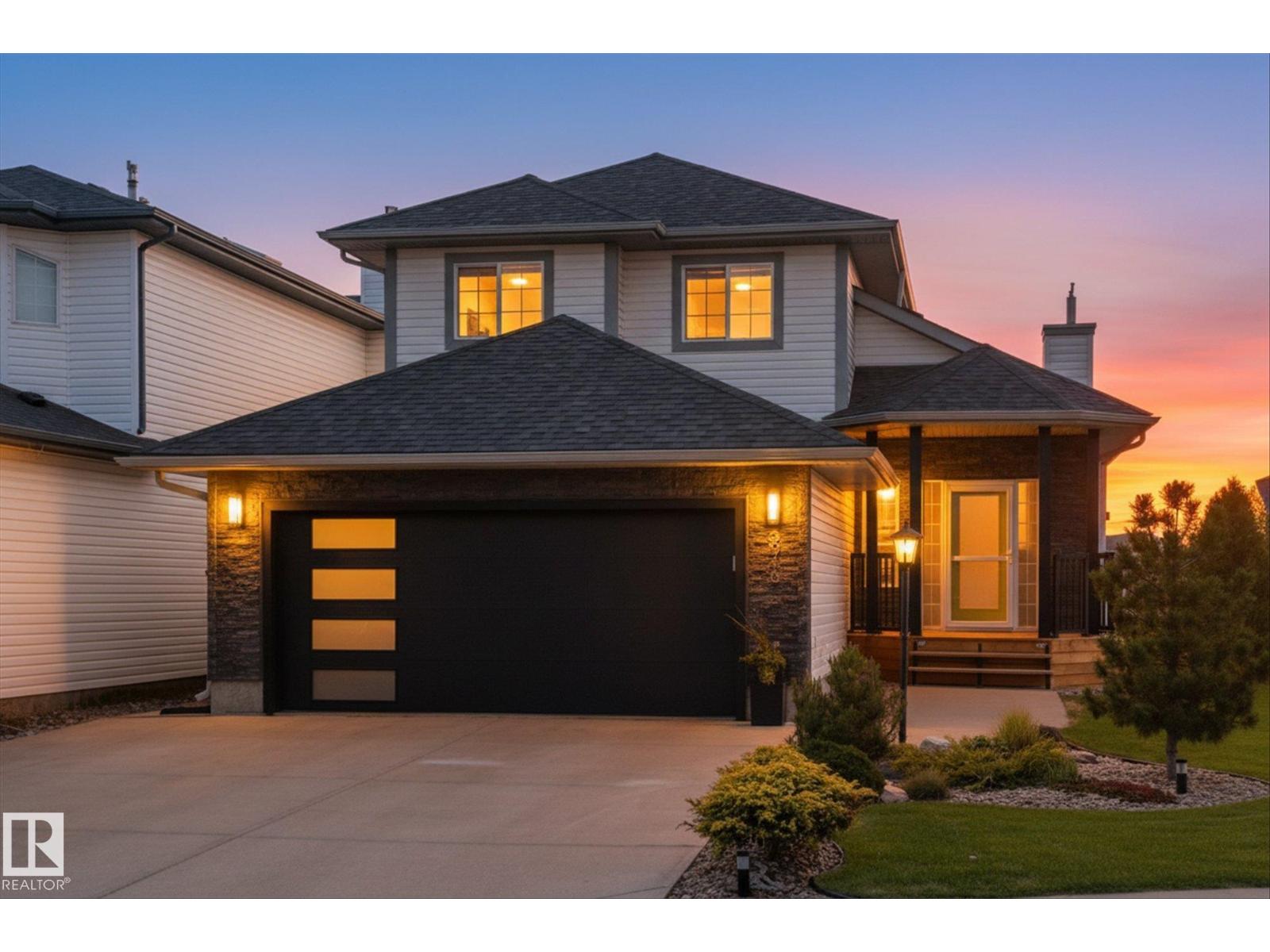3948 42 ST NW, edmonton, Alberta