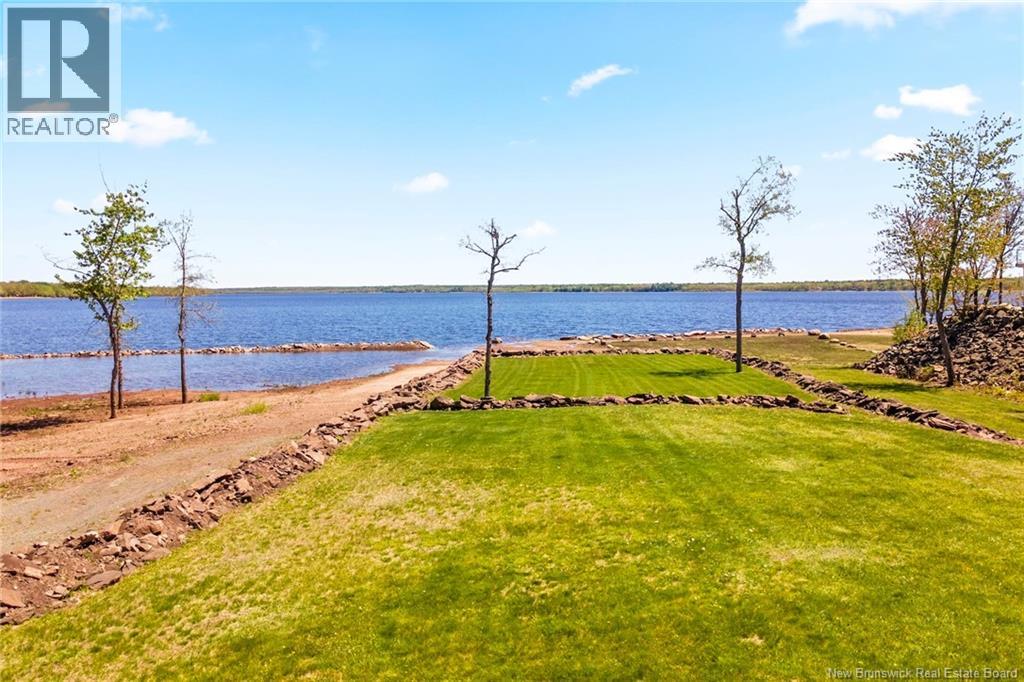 45 Noble Lane, Maquapit Lake, New Brunswick  E4B 1P8 - Photo 42 - NB140586