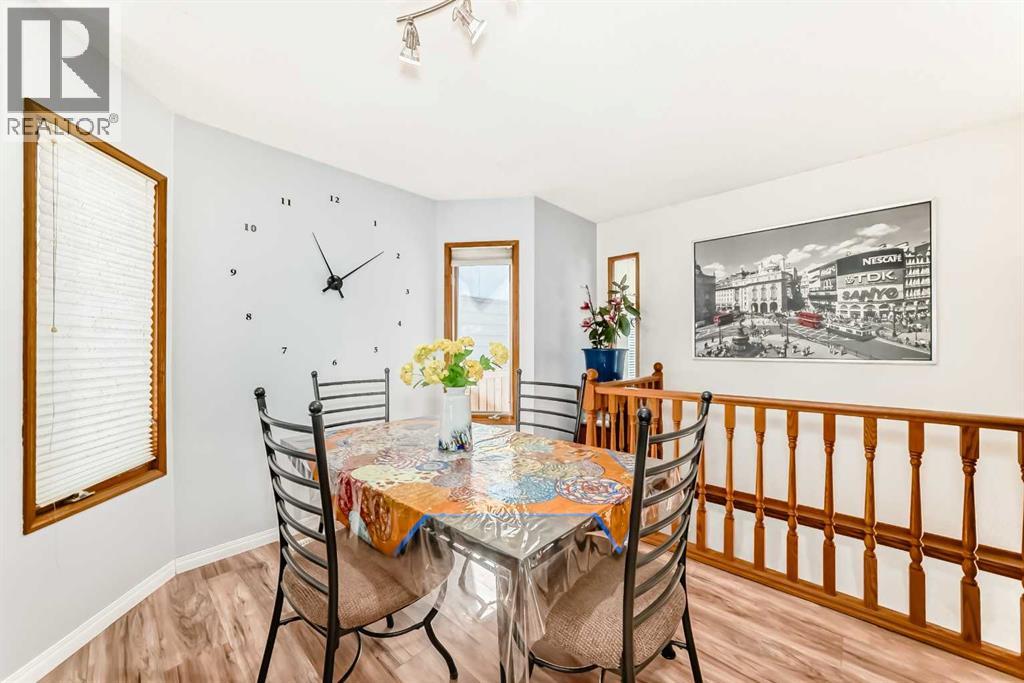 316 Glamorgan Place Sw, Calgary, Alberta  T3E 6M2 - Photo 12 - A2311069