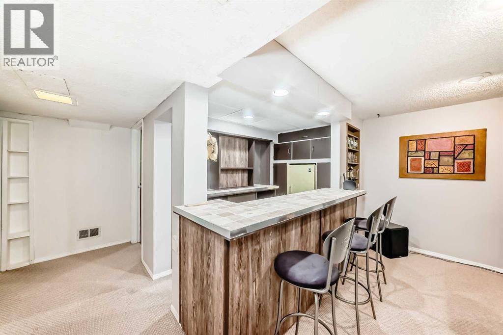 316 Glamorgan Place Sw, Calgary, Alberta  T3E 6M2 - Photo 29 - A2311069