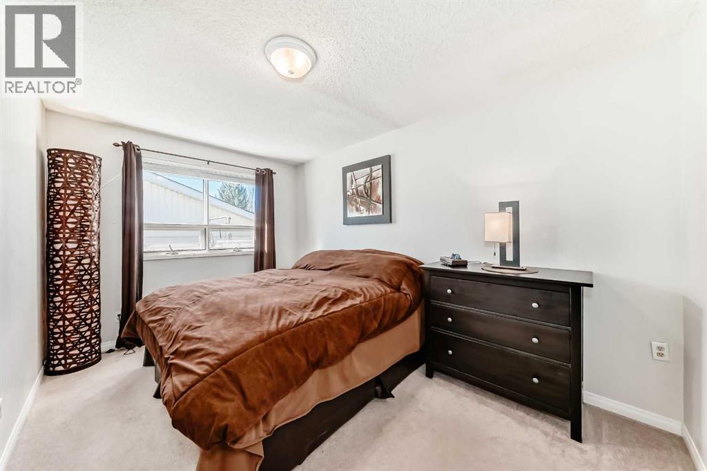 316 Glamorgan Place Sw, Calgary, Alberta  T3E 6M2 - Photo 17 - A2311069