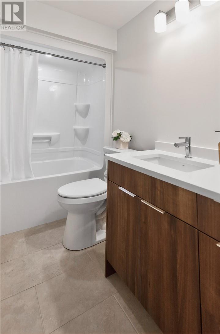 96 Westport Street, Sudbury, Ontario  P3B 0G2 - Photo 25 - 2128127