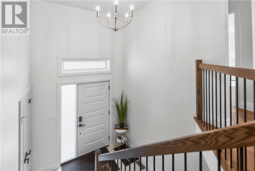 96 Westport Street, Sudbury, Ontario  P3B 0G2 - Photo 29 - 2128127