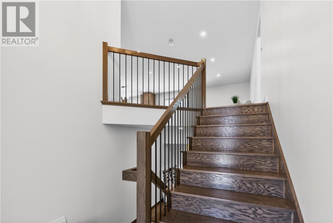96 Westport Street, Sudbury, Ontario  P3B 0G2 - Photo 30 - 2128127