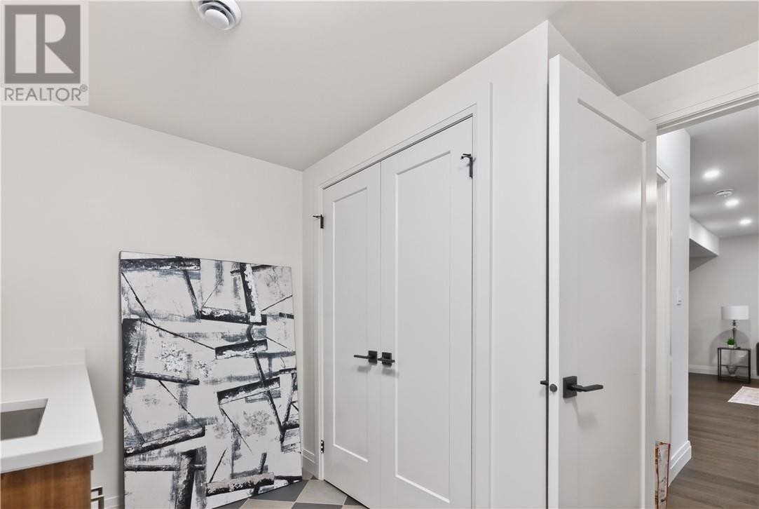 96 Westport Street, Sudbury, Ontario  P3B 0G2 - Photo 40 - 2128127