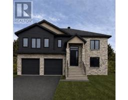 96 Westport Street, Sudbury, Ontario