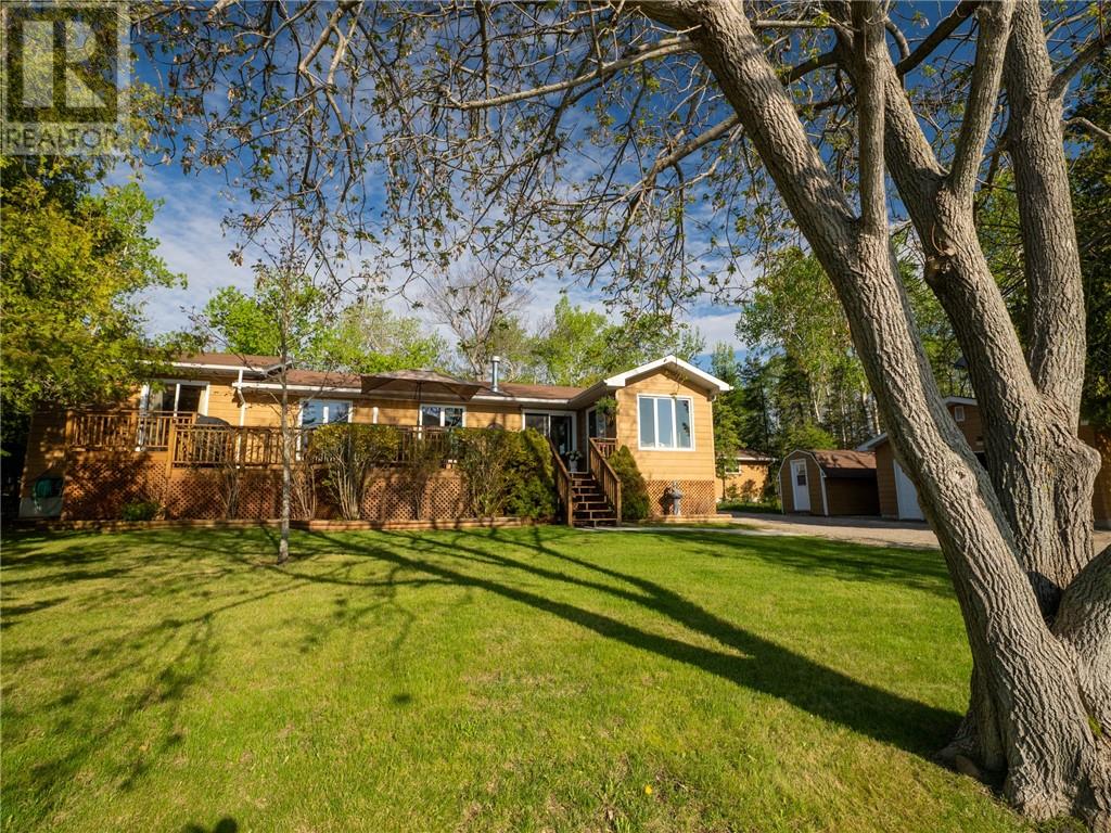 609a Hideaway Road, Kagawong, Ontario P0P 1J0 - Photo 10 - 2128097