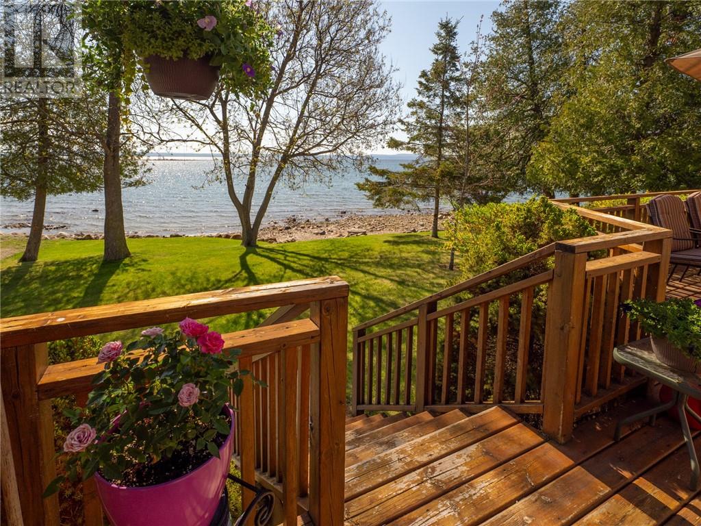 609a Hideaway Road, Kagawong, Ontario P0P 1J0 - Photo 11 - 2128097