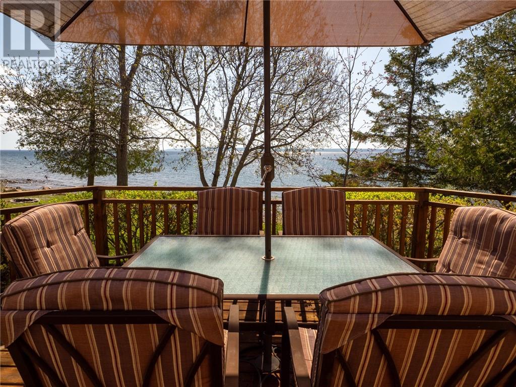 609a Hideaway Road, Kagawong, Ontario P0P 1J0 - Photo 15 - 2128097