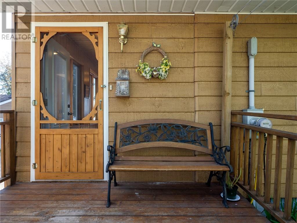 609a Hideaway Road, Kagawong, Ontario P0P 1J0 - Photo 17 - 2128097