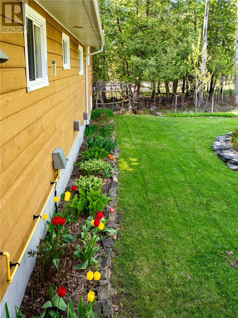 609a Hideaway Road, Kagawong, Ontario P0P 1J0 - Photo 19 - 2128097