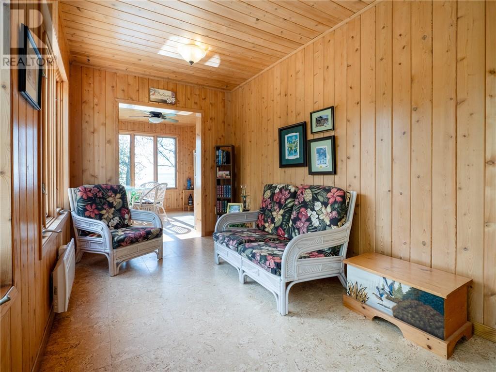 609a Hideaway Road, Kagawong, Ontario P0P 1J0 - Photo 21 - 2128097
