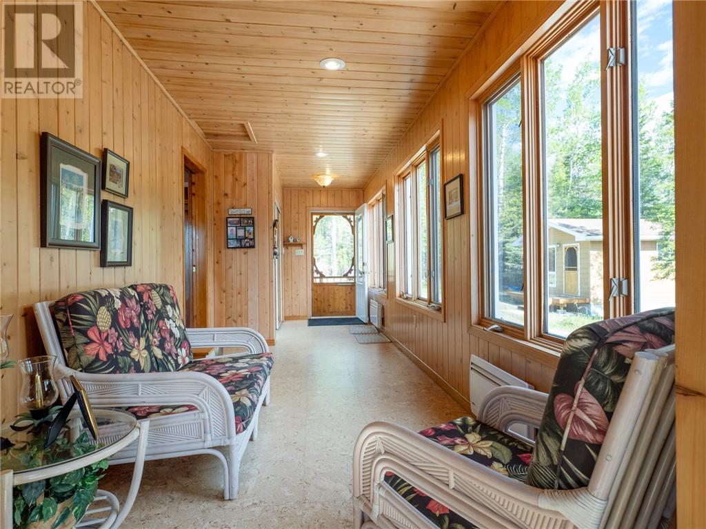 609a Hideaway Road, Kagawong, Ontario P0P 1J0 - Photo 22 - 2128097