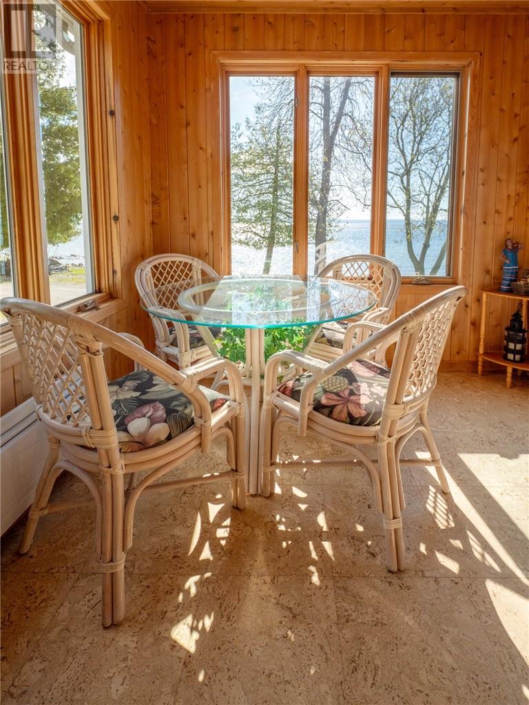 609a Hideaway Road, Kagawong, Ontario P0P 1J0 - Photo 23 - 2128097