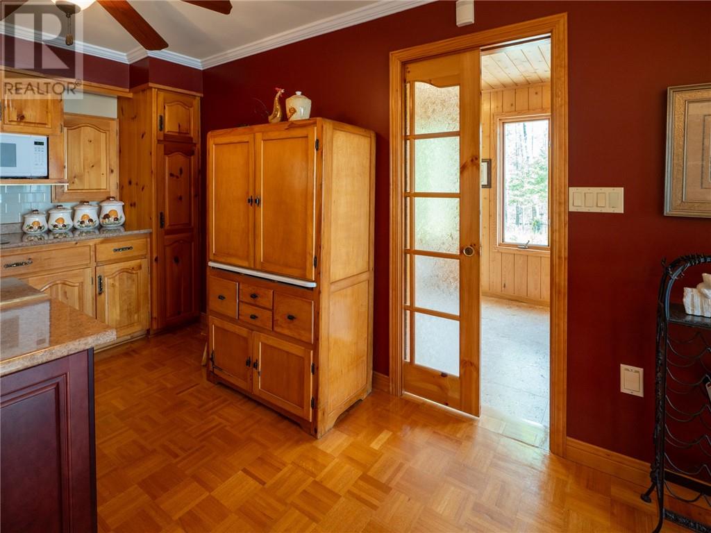 609a Hideaway Road, Kagawong, Ontario P0P 1J0 - Photo 24 - 2128097