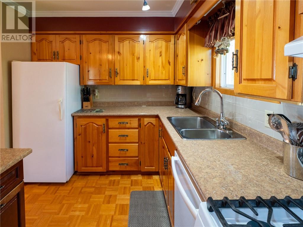609a Hideaway Road, Kagawong, Ontario P0P 1J0 - Photo 25 - 2128097