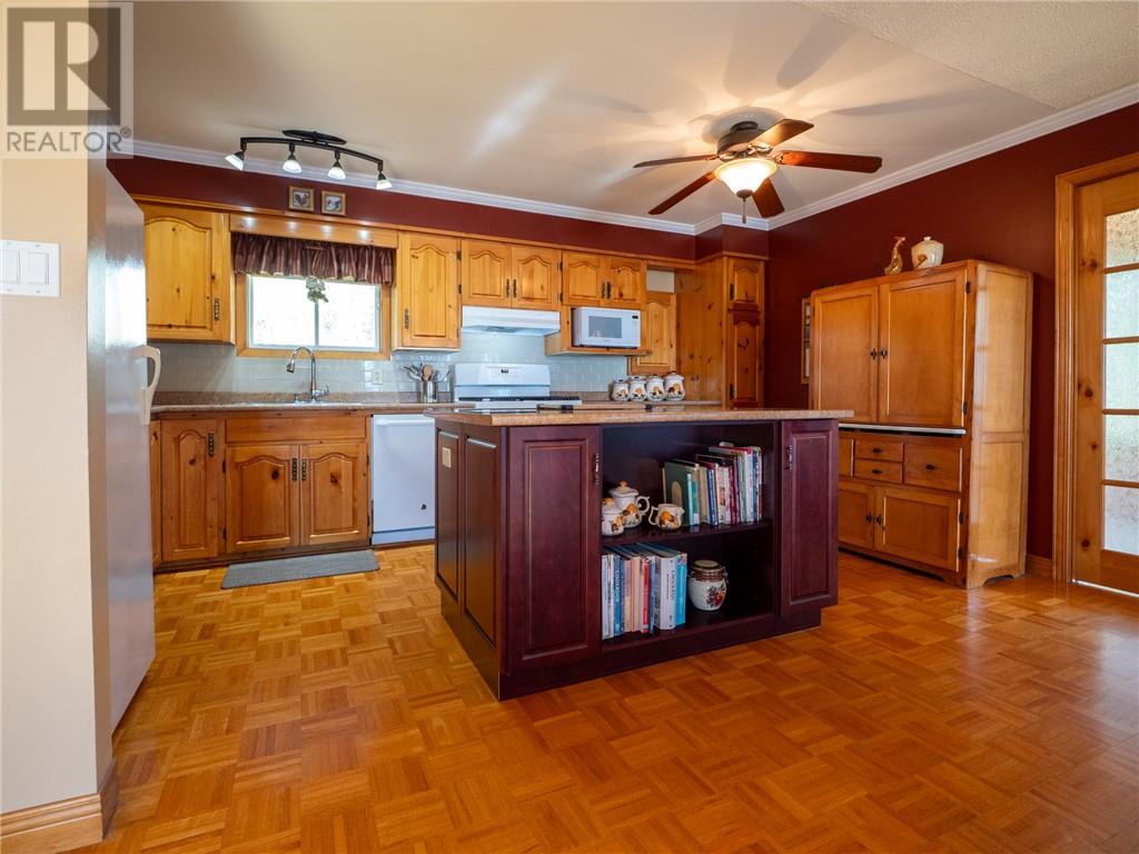 609a Hideaway Road, Kagawong, Ontario P0P 1J0 - Photo 27 - 2128097