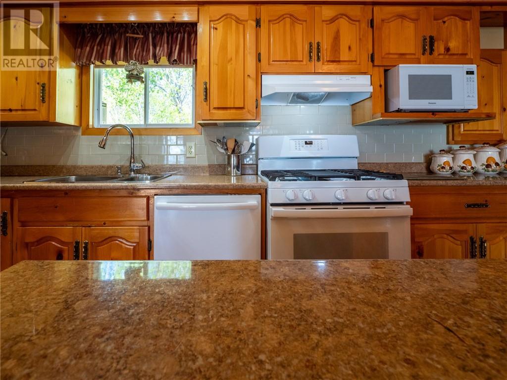 609a Hideaway Road, Kagawong, Ontario P0P 1J0 - Photo 29 - 2128097
