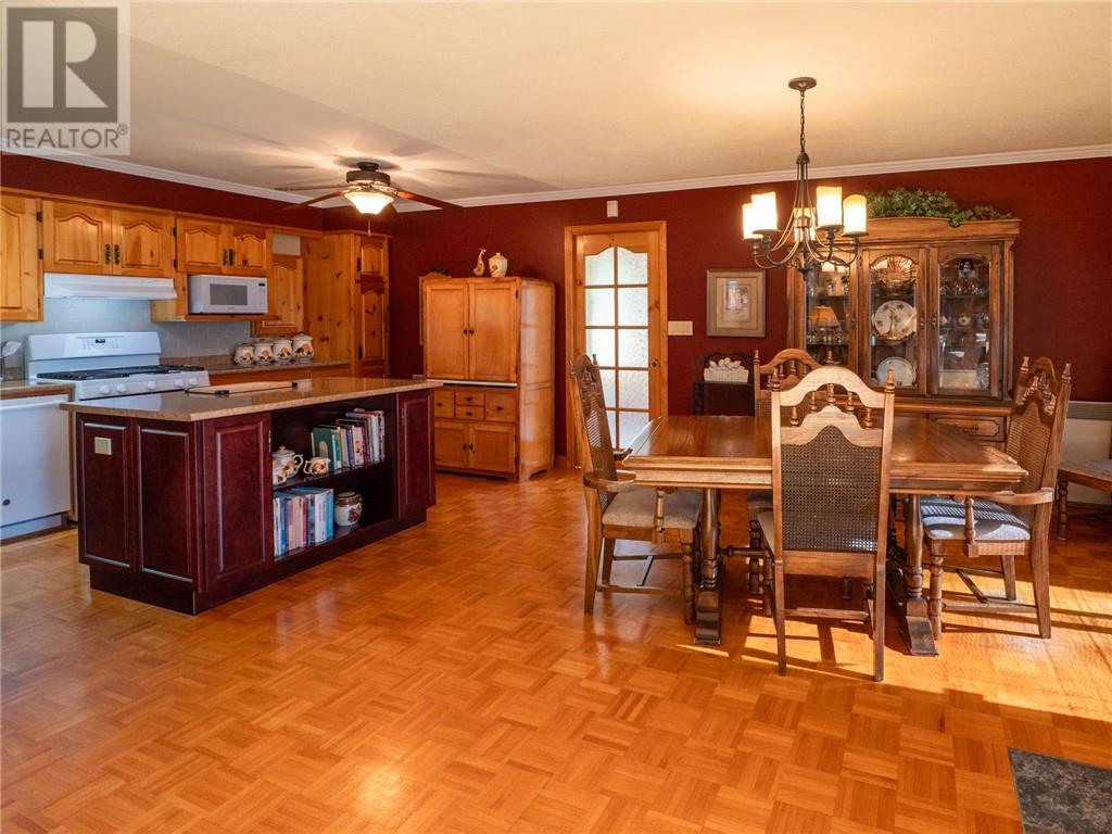 609a Hideaway Road, Kagawong, Ontario P0P 1J0 - Photo 30 - 2128097
