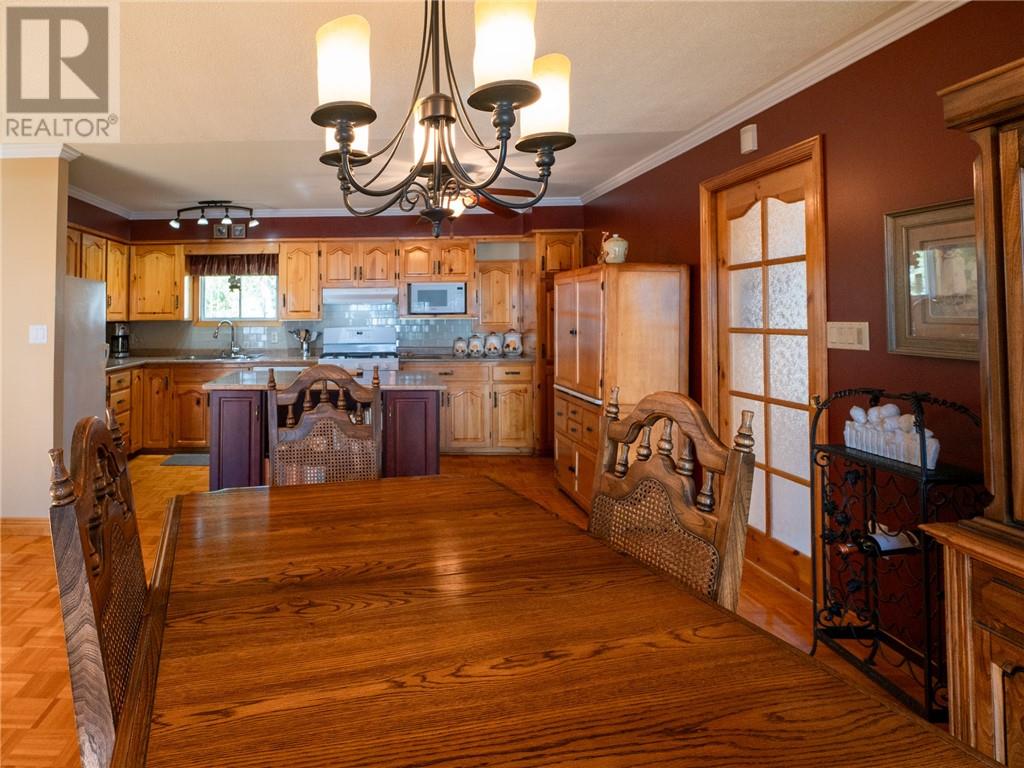 609a Hideaway Road, Kagawong, Ontario P0P 1J0 - Photo 31 - 2128097