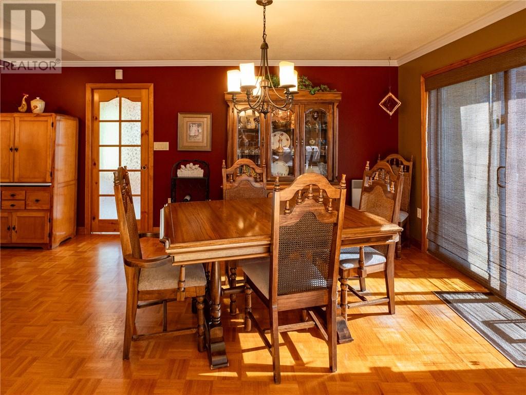 609a Hideaway Road, Kagawong, Ontario P0P 1J0 - Photo 32 - 2128097