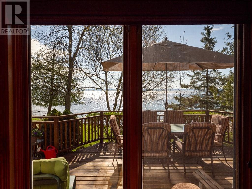 609a Hideaway Road, Kagawong, Ontario P0P 1J0 - Photo 33 - 2128097