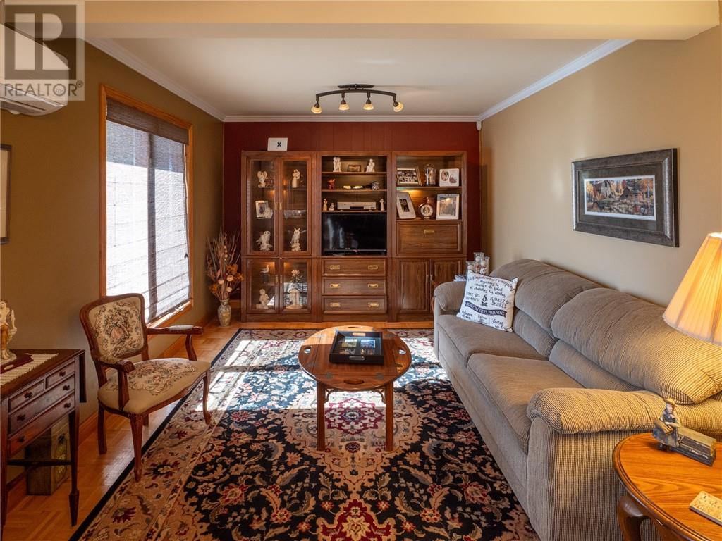 609a Hideaway Road, Kagawong, Ontario P0P 1J0 - Photo 36 - 2128097