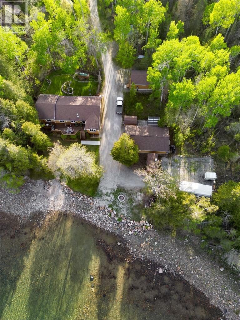609a Hideaway Road, Kagawong, Ontario P0P 1J0 - Photo 4 - 2128097