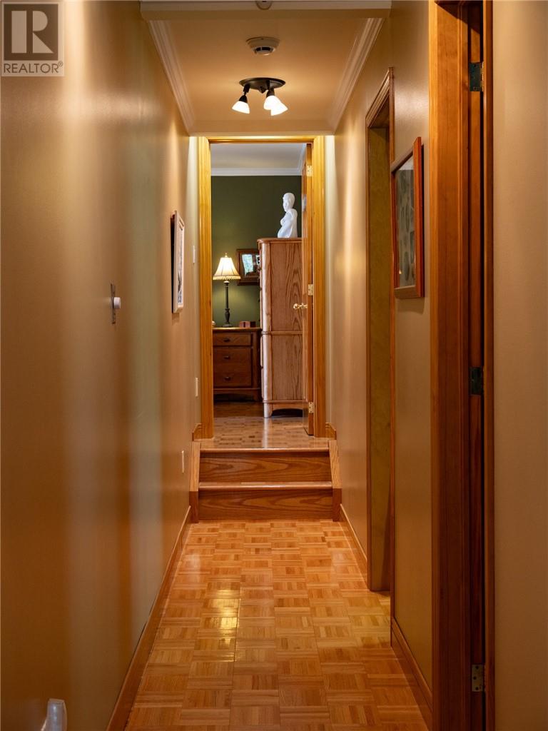 609a Hideaway Road, Kagawong, Ontario P0P 1J0 - Photo 40 - 2128097