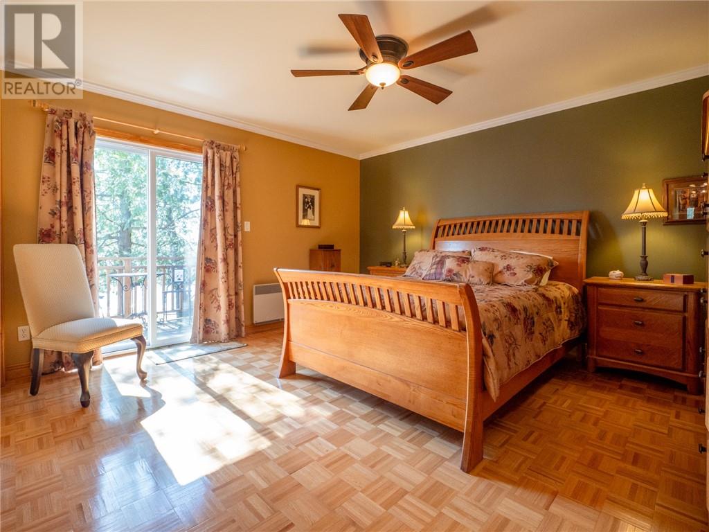 609a Hideaway Road, Kagawong, Ontario P0P 1J0 - Photo 41 - 2128097