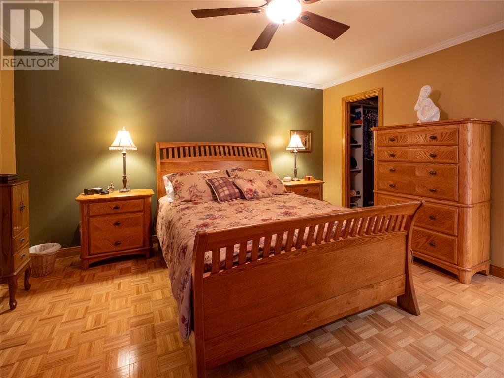 609a Hideaway Road, Kagawong, Ontario P0P 1J0 - Photo 42 - 2128097