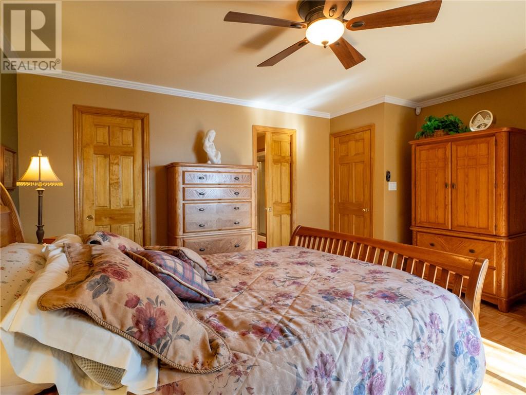 609a Hideaway Road, Kagawong, Ontario P0P 1J0 - Photo 43 - 2128097