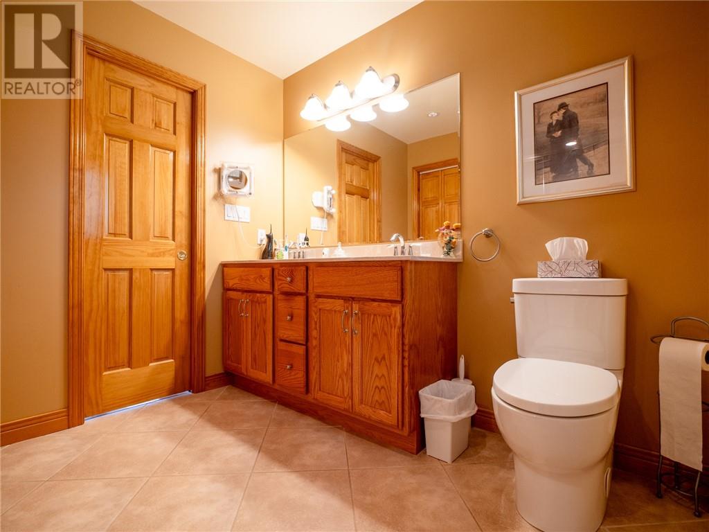 609a Hideaway Road, Kagawong, Ontario P0P 1J0 - Photo 45 - 2128097