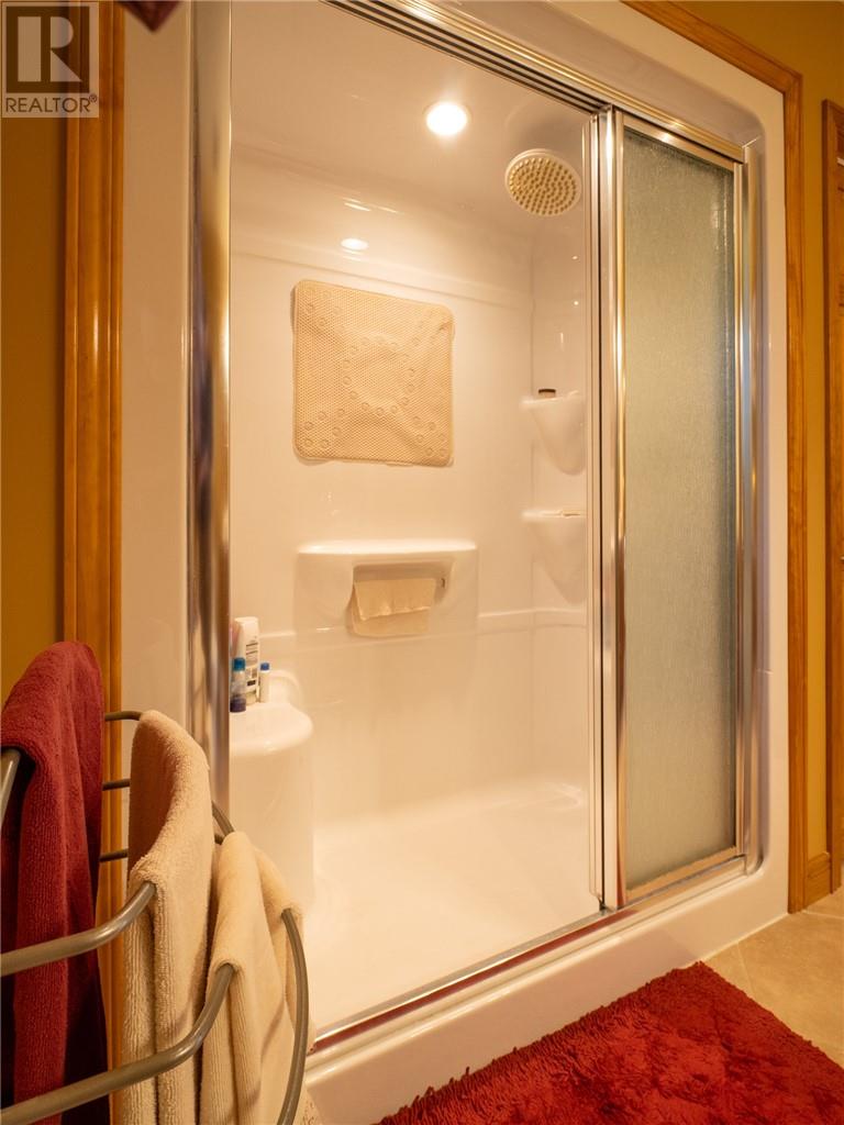 609a Hideaway Road, Kagawong, Ontario P0P 1J0 - Photo 46 - 2128097