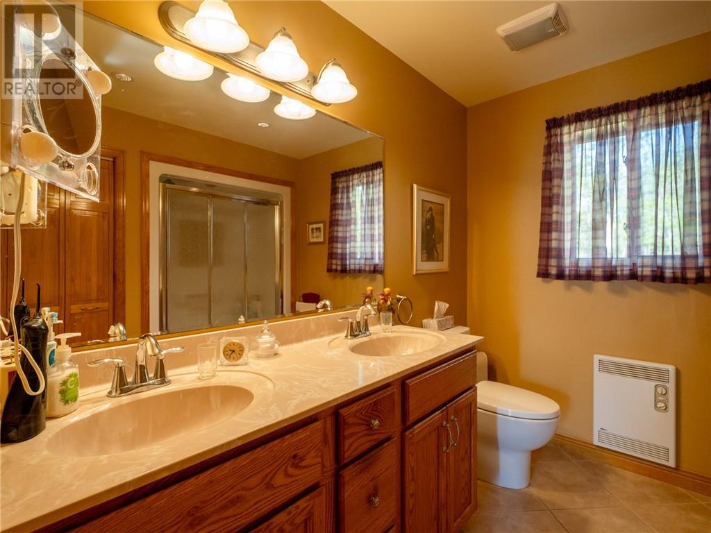 609a Hideaway Road, Kagawong, Ontario P0P 1J0 - Photo 47 - 2128097