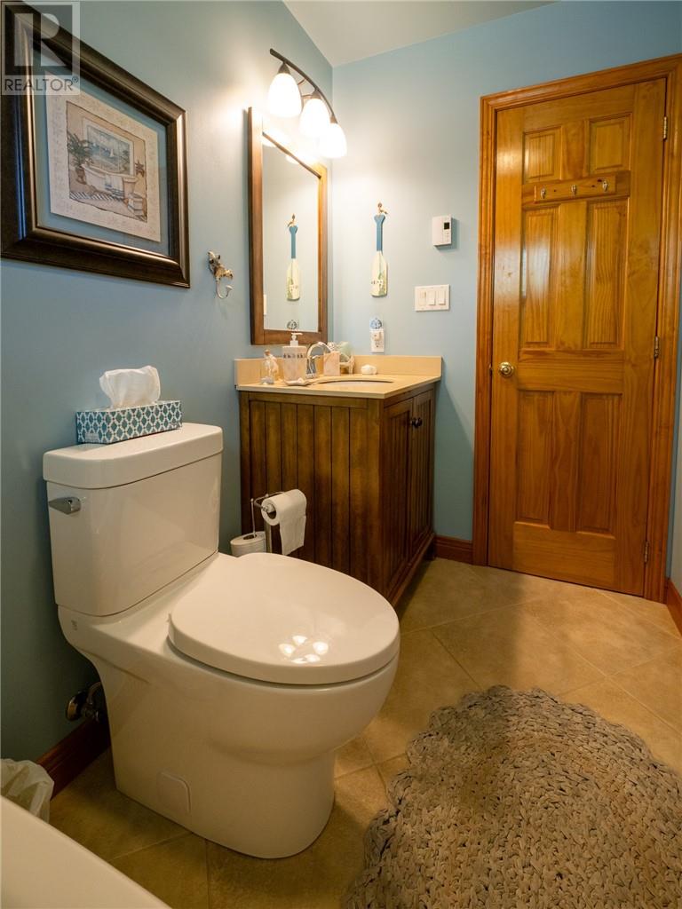 609a Hideaway Road, Kagawong, Ontario P0P 1J0 - Photo 48 - 2128097
