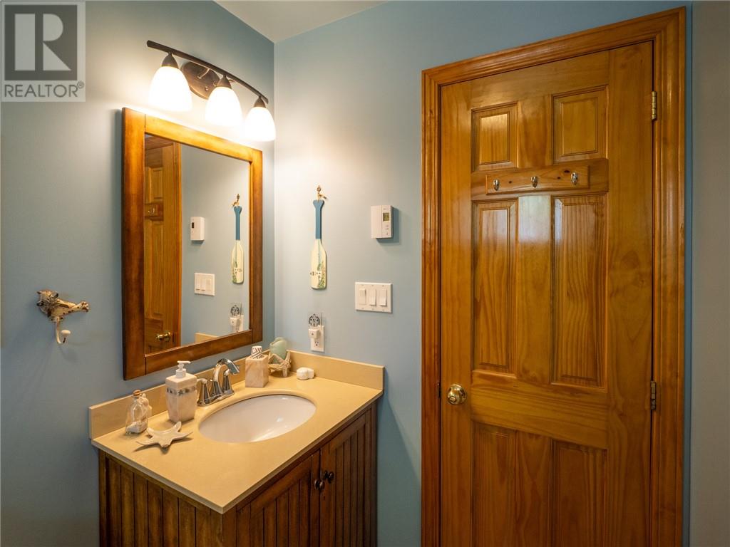 609a Hideaway Road, Kagawong, Ontario P0P 1J0 - Photo 49 - 2128097